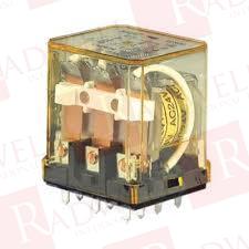 TE CONNECTIVITY R10-E2X4-V700