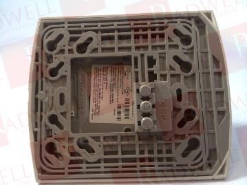 HONEYWELL SW-ALERT