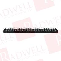 MCM ELECTRONICS 27-5954