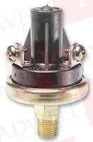 HONEYWELL 76055-00001000-15