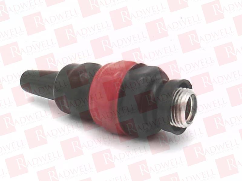 ABB THOMAS & BETTS STX050-464SPVC