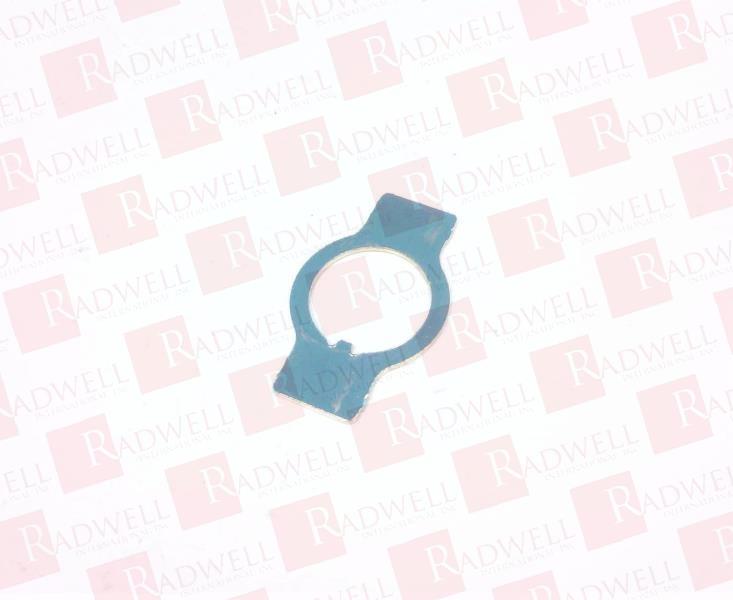 EATON CORPORATION E10TA302