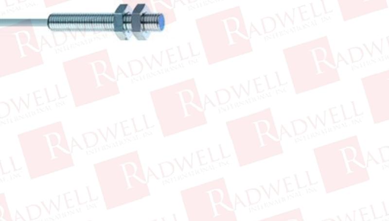 CONTRINEX DW-AS-622-M8-124