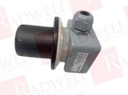 BARKSDALE 0111-751
