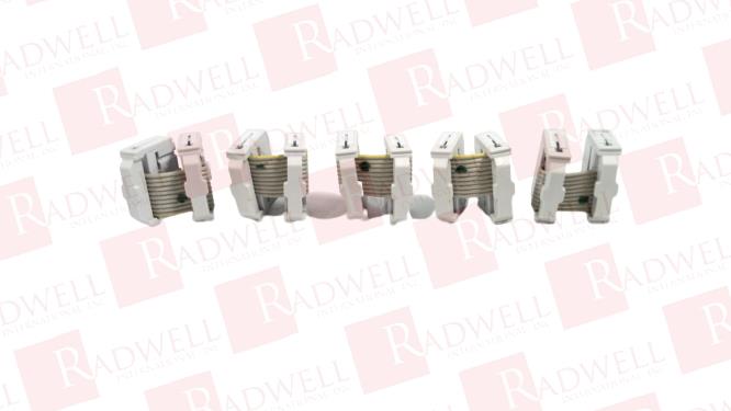 SIEMENS 3RA6932-0A