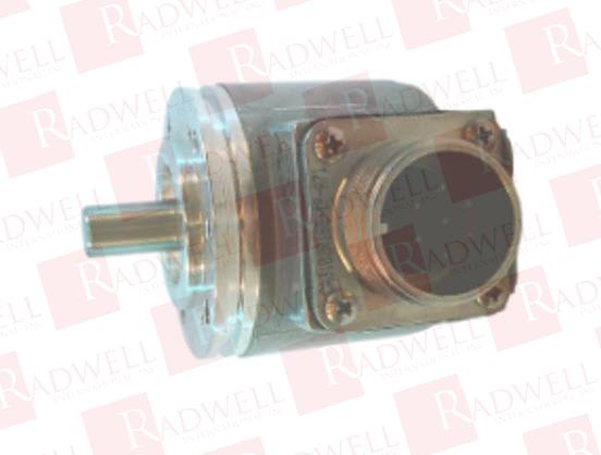 ALLEN BRADLEY 845T-HN21BDN