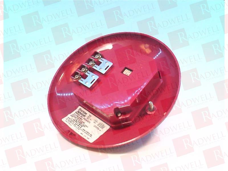 HONEYWELL PC241575