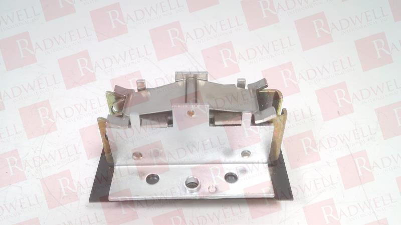 EATON CORPORATION 86-397