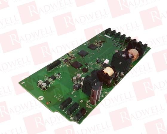 ALLEN BRADLEY 407932
