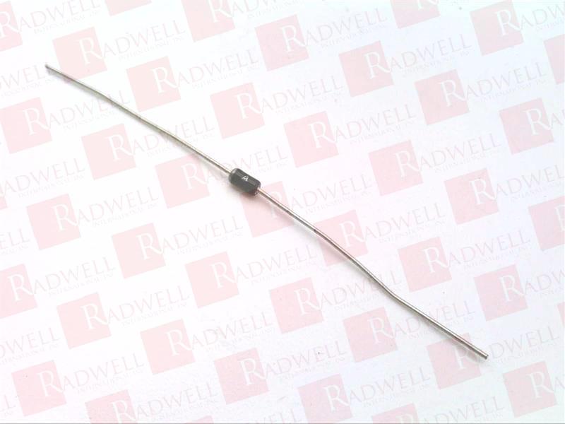 NTE NTE5025A