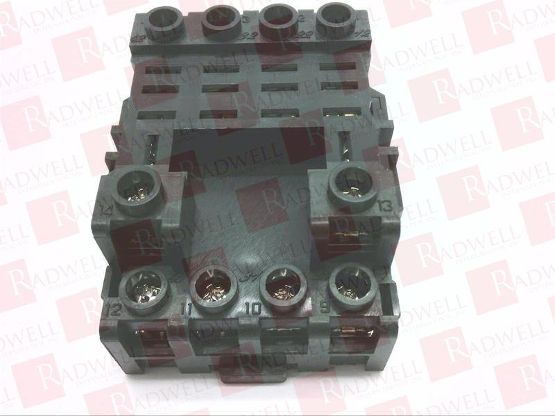 JOHNSON CONTROLS 333Q0001795