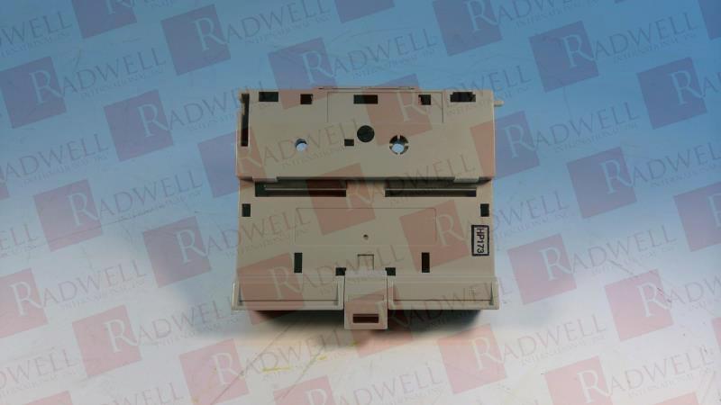 HONEYWELL TC-FTB3T1