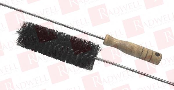 SCHAEFER BRUSH MFG 76246