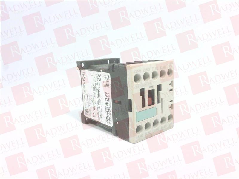 SIEMENS 3RH1440-1BF40