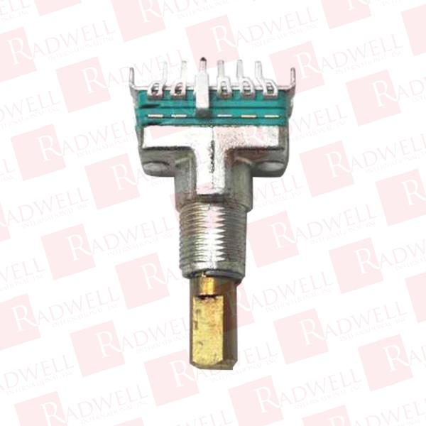 MILLER ELECTRIC 173552