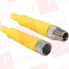 TURCK PKGV 3M-1-PSGV 3M