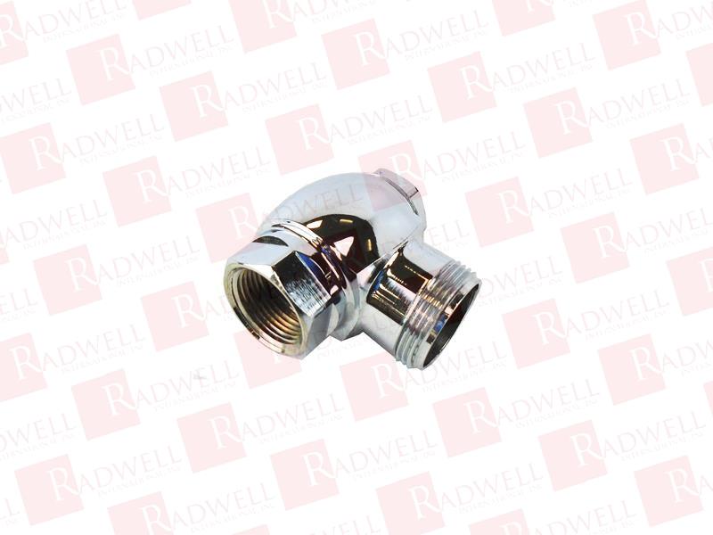 SLOAN VALVE CO H-700