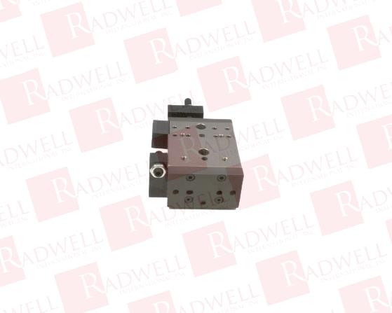 ASCO PST16030B1SC34