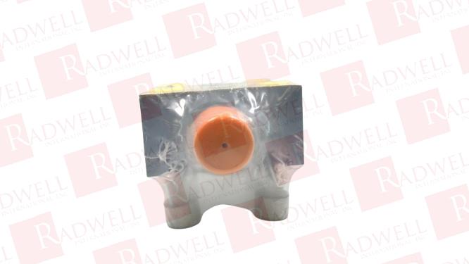 BOSCH R900912815