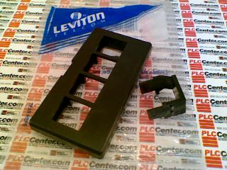 LEVITON 49900-SE4