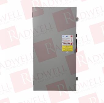 EATON CORPORATION DH365NGK