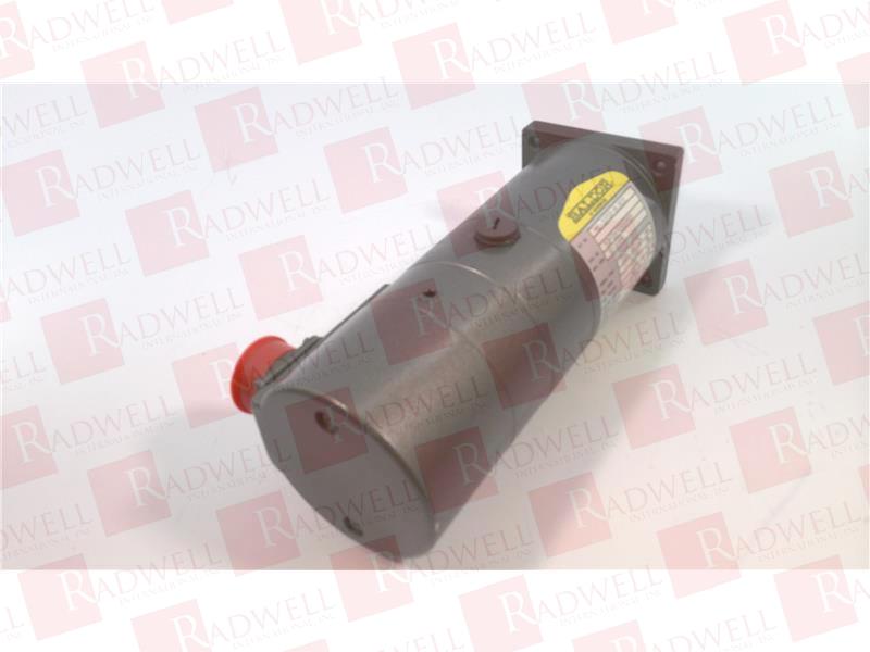 ASEA BROWN BOVERI ME-3353-BLBCE