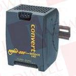 BEL FUSE LWR1601-6E