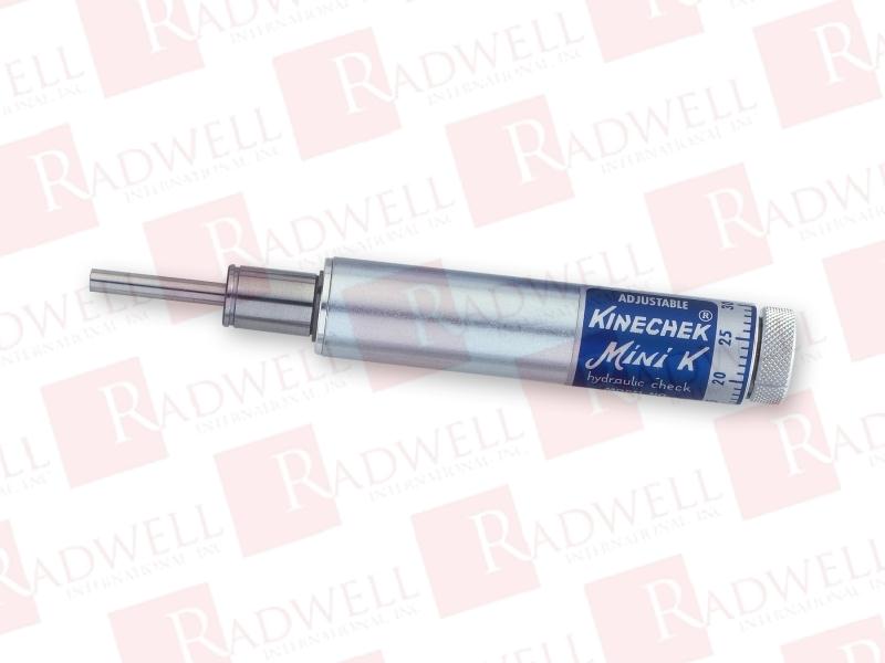 DESCHNER 3021-19-1