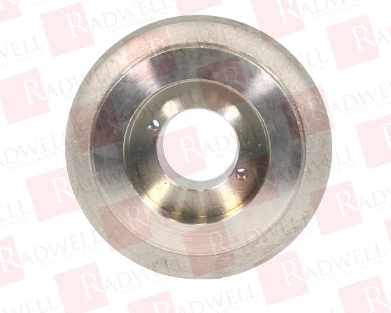 REGAL REXNORD 30HH100
