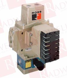 ROSS CONTROLS 3573A6351W