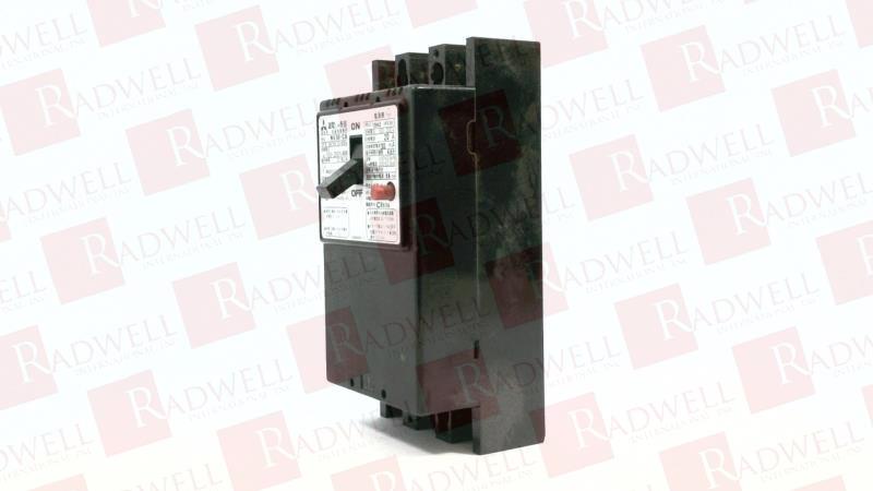 MITSUBISHI NV30-CA-3P20A