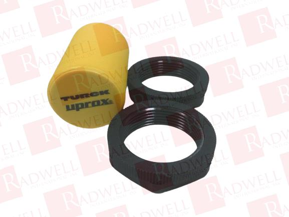 TURCK NI20U-S30-AP6X-H1141