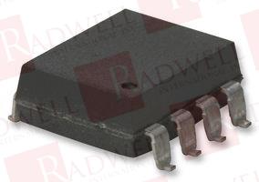 BROADCOM HCNW2611-300E