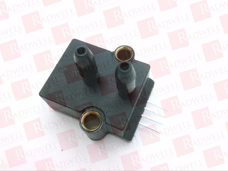 HONEYWELL XCA4100DN