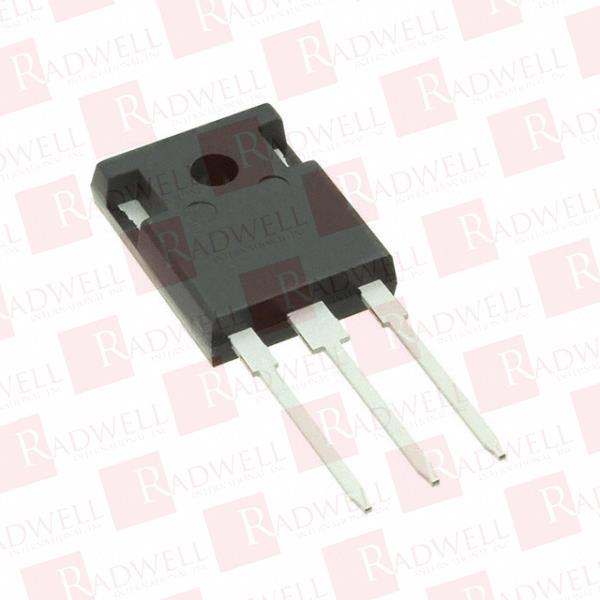 INFINEON IGW25T120FKSA1