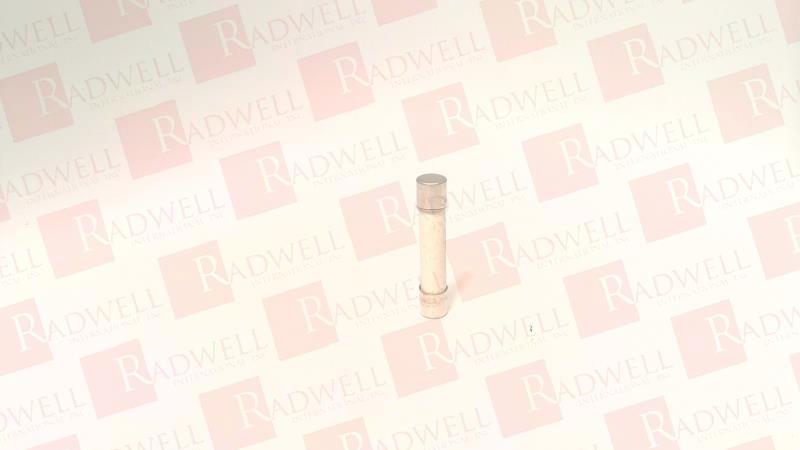 LITTELFUSE 314.020