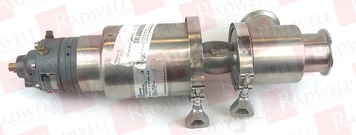 SPX M67T25