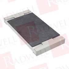 YAGEO RC2512FK-0715RL