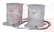 EATON CORPORATION 2147A58G11