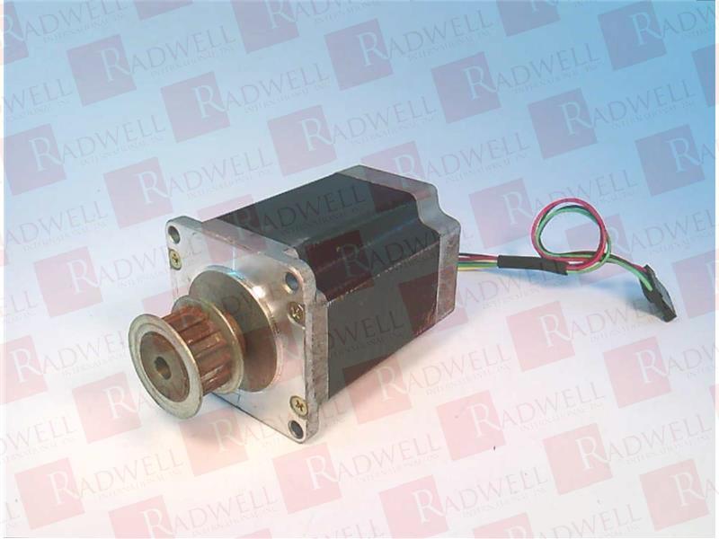 ORIENTAL MOTOR PK268-03A-C21