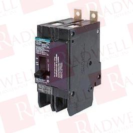 SIEMENS BQD220