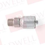 PARKER 10177-24-24