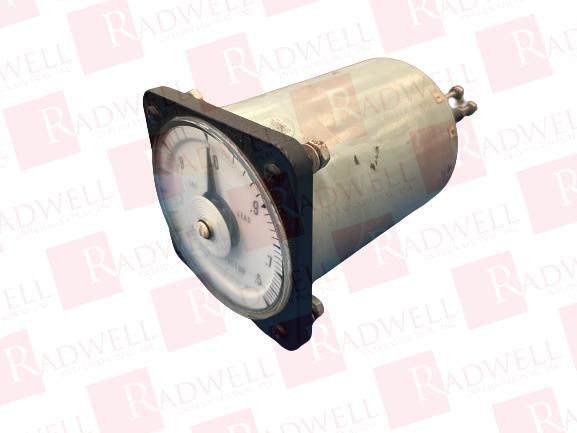 GENERAL ELECTRIC AB40-103-402-FFAD1