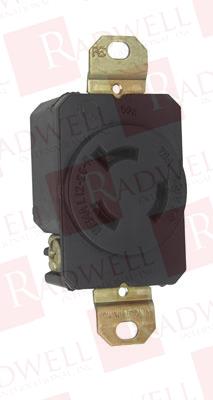 LEGRAND L1220R