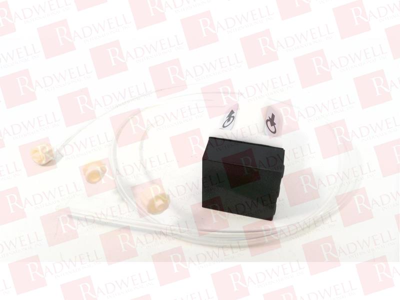 VIDEOJET SP390591