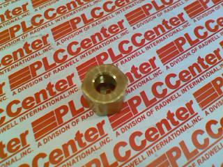 PARKER 61C-5
