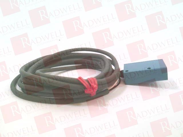 HONEYWELL FE7B-DLB6V