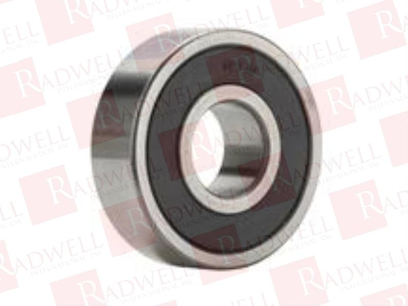 NTN BEARING 6219LLBC3/EM