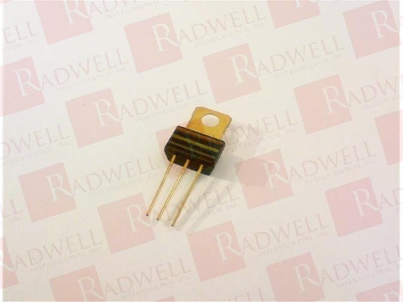 ON SEMICONDUCTOR TMPSU051