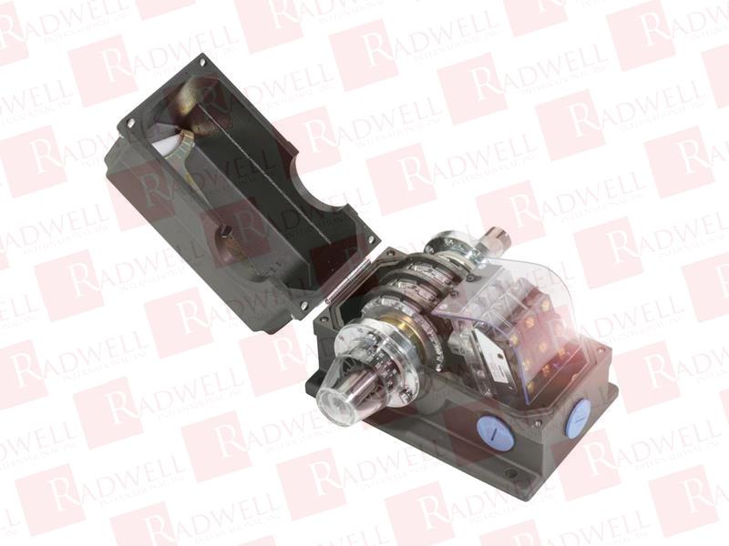 BALLUFF BSW 819-494-03L3